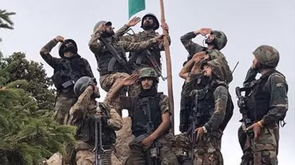 Pakistan có thể cắt đường tiếp tế hậu cần cho lính Mỹ ở Afghanistan