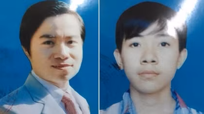 Thận trọng để tránh bị lừa khi vay tiêu dùng