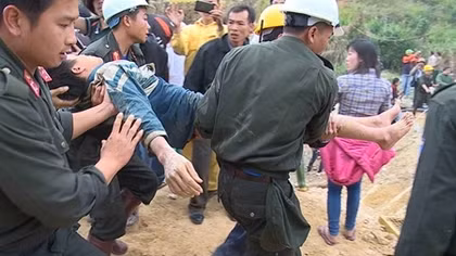 Ban hành kế hoạch triển khai ứng phó sự cố, thiên tai