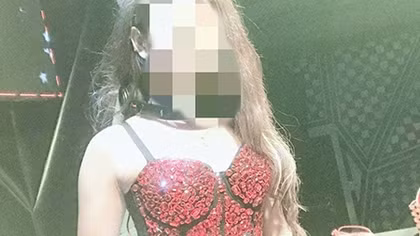 Thảm họa từ lối sống buông thả