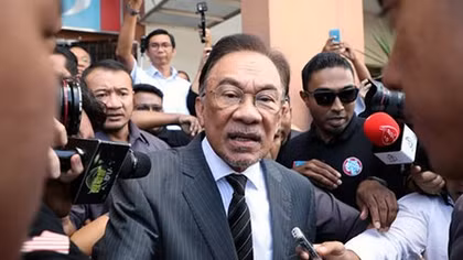 Malaysia: Vì sao ông Mahathir Mohamad từ chức?
