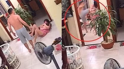 Hội Phụ nữ lên tiếng về hành vi bạo lực đối với phụ nữ và trẻ em