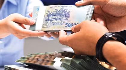 Nâng mức hỗ trợ thuê nhà tối đa lên 24 triệu đồng/tháng