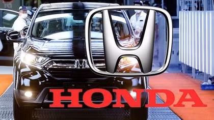 Hơn 1,4 triệu xe Honda và Acura bị triệu hồi vì lỗi bơm nhiên liệu