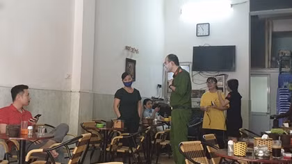 Những hành vi sẽ bị xử phạt trong phòng chống dịch COVID-19 