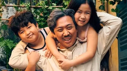 Phim Việt dồn dập trở lại sau thời gian “đóng băng” vì COVID-19