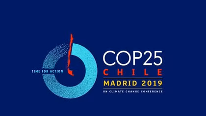 COP25: Kỳ vọng cao nhưng khả năng ít đột phá