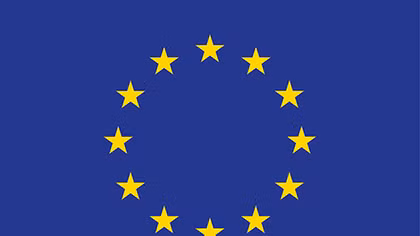EU với những thách thức hiện hữu