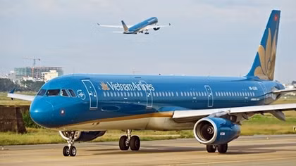 Khuyến cáo về dự án mua 50 máy bay thân hẹp của Vietnam Airlines