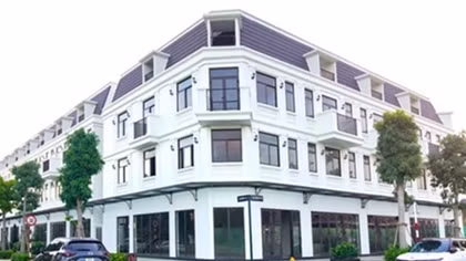 Dự án La vida Residences thi công vượt tiến độ trong mùa dịch