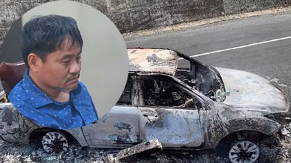 (NÓNG TRONG TUẦN) Đốt xác cháu vợ để trục lợi bảo hiểm; xét xử vụ “gian lận thi cử ở Hòa Bình” 