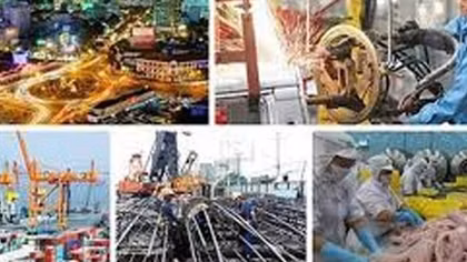 Doanh nghiệp châu Âu lạc quan về triển vọng kinh tế Việt Nam 2021