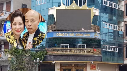Cần hiểu đúng bản chất vụ Đường “Nhuệ” Thái Bình