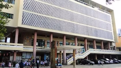 Hà Nội: Thêm 5 công trình văn hóa – xã hội đưa vào sử dụng