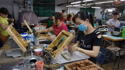 Phải đáp ứng điều kiện gì để được hỗ trợ do ảnh hưởng bởi COVID-19?