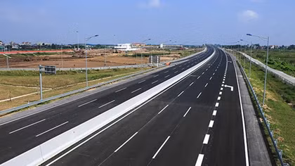 Hiến kế tìm nguồn 18.000 tỷ giải phóng mặt bằng cho sân bay Long Thành