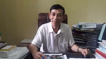 Giữ việc làm cho người lao động là vấn đề sống còn