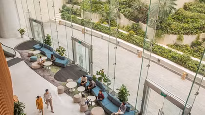 Viettel được công nhận là "Nơi làm việc tốt nhất toàn cầu trong lĩnh vực viễn thông"