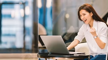 Doanh nghiệp có phụ nữ làm chủ nhận được nhiều ưu đãi khi vay vốn tại TPBank