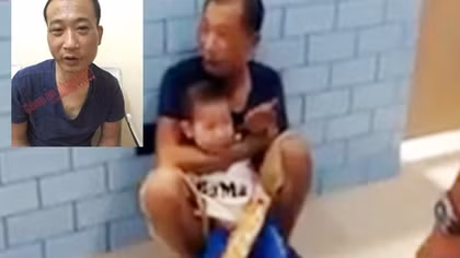 Kỹ năng đối phó với đối tượng ngáo đá