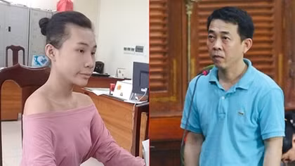 (NÓNG TRONG TUẦN) Hành trình truy tìm hung thủ giết nam sinh lái xe ôm, tuyên án vụ thuốc ung thư giả và chủ tịch Petroland bị bắt