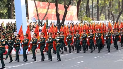 Phần cuối: Những giải pháp phòng chống