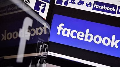 Tiếp tục đấu tranh yêu cầu Facebook tuân thủ pháp luật Việt Nam