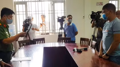 Phòng, chống dịch COVID-19: Đừng để lý do to hơn mục đích