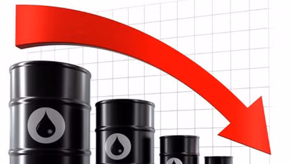 Giá dầu thê thảm, OPEC loạn chiêu