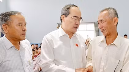 Trong vòng 10 ngày, phải giải trình nếu báo chí phản ánh sai phạm