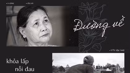 Còn lãng phí “kho” phim tài liệu, hoạt hình?!