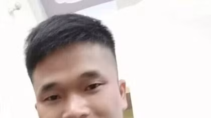 Một Công an viên hy sinh khi truy bắt nghi can tàng trữ ma tuý