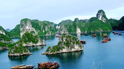 UNESCO, di sản và bài toán đổi mới