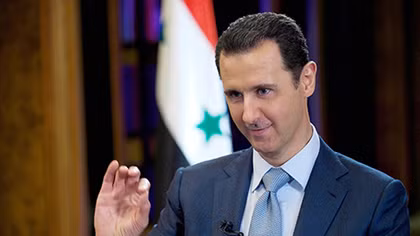 “Miếng bánh” ở Syria sẽ được chia như thế nào?