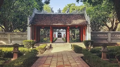 Di tích, danh thắng mở cửa, đẩy mạnh thu hút khách