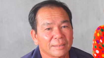 Xác minh trường hợp “liệt sĩ trở về sau 33 năm có giấy báo tử”