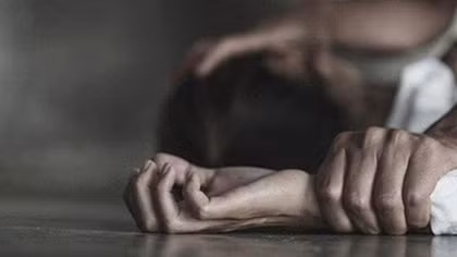 Truy tìm nam thanh niên liên quan đến vụ hiếp dâm người dưới 16 tuổi