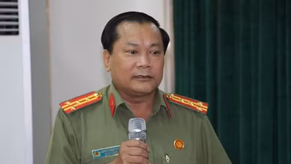 Cảnh giác tránh bị lôi kéo vào “Hội thánh Đức chúa trời”