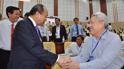 Trà Vinh kêu gọi đầu tư 17 dự án trọng điểm