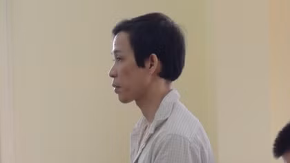 Y án tử hình kẻ giết người yêu bằng 19 nhát dao 