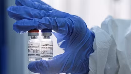 Cần Thơ bác thông tin cho chủ trương đăng ký tiêm vaccine dịch vụ