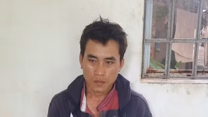 Người bán hủ tiếu cảnh giác bắt tên trộm kho hàng