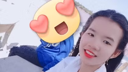 Truy tìm nữ sinh mất tích bí ẩn