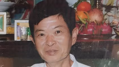 Vụ thi thể nữ lái đò nổi trên sông có vết chém ở đầu: Bất ngờ về chân dung kẻ thủ ác