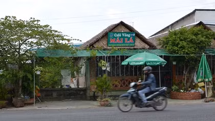 Khởi tố người đàn ông đâm chết chồng sắp cưới của vợ cũ