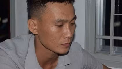 Tình nguyện “sửa xe đang cháy” để lừa đảo