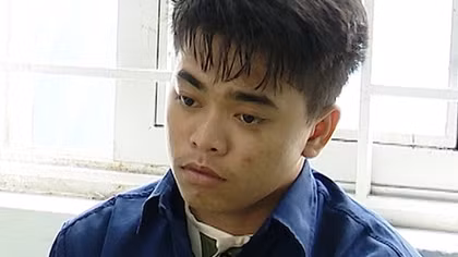 Nam thanh niên "dụ dỗ" bé gái 15 tuổi 