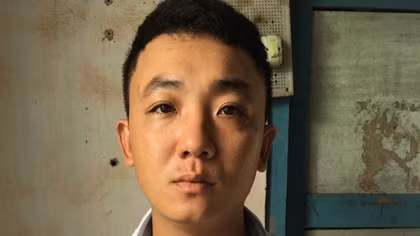 Đâm chết thiếu niên 16 tuổi tại quán nhậu vì nghi có "giấu hung khí"