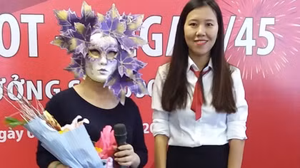 Ngày 8-3, nữ khách hàng nhận 41 tỷ đồng trúng số Vietlott