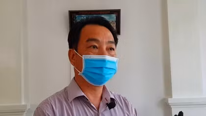 Chủ tịch UBND tỉnh Vĩnh Long trả lời về đề án Bảo tàng nông nghiệp